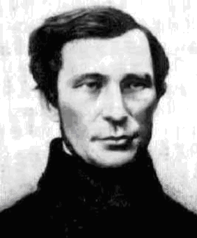Chebysev