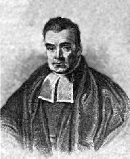 Bayes