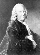 Bernoulli