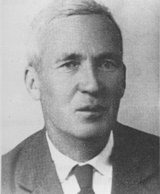 Kolmogorov