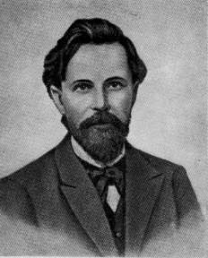 Markov